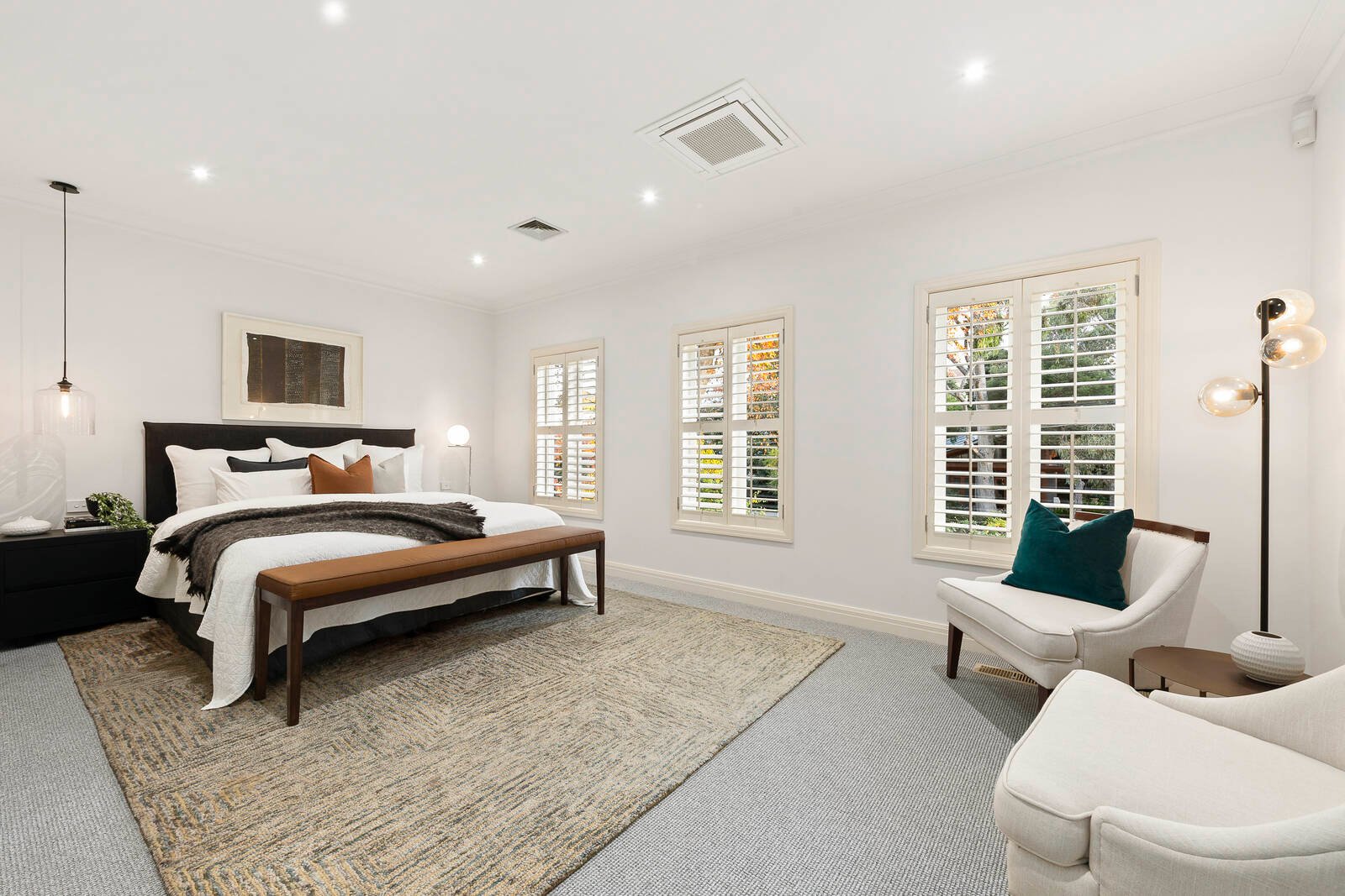 Real Estate and Property in 13A Glyndebourne Avenue, Toorak, VIC