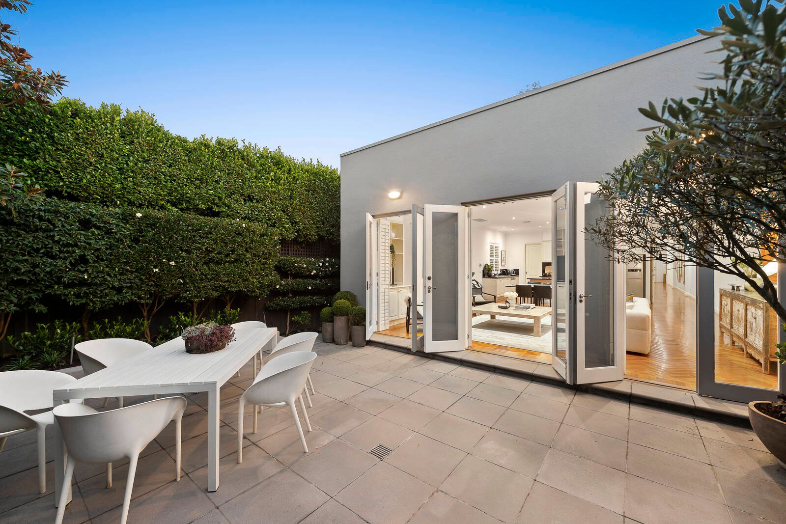Real Estate and Property in 13A Glyndebourne Avenue, Toorak, VIC