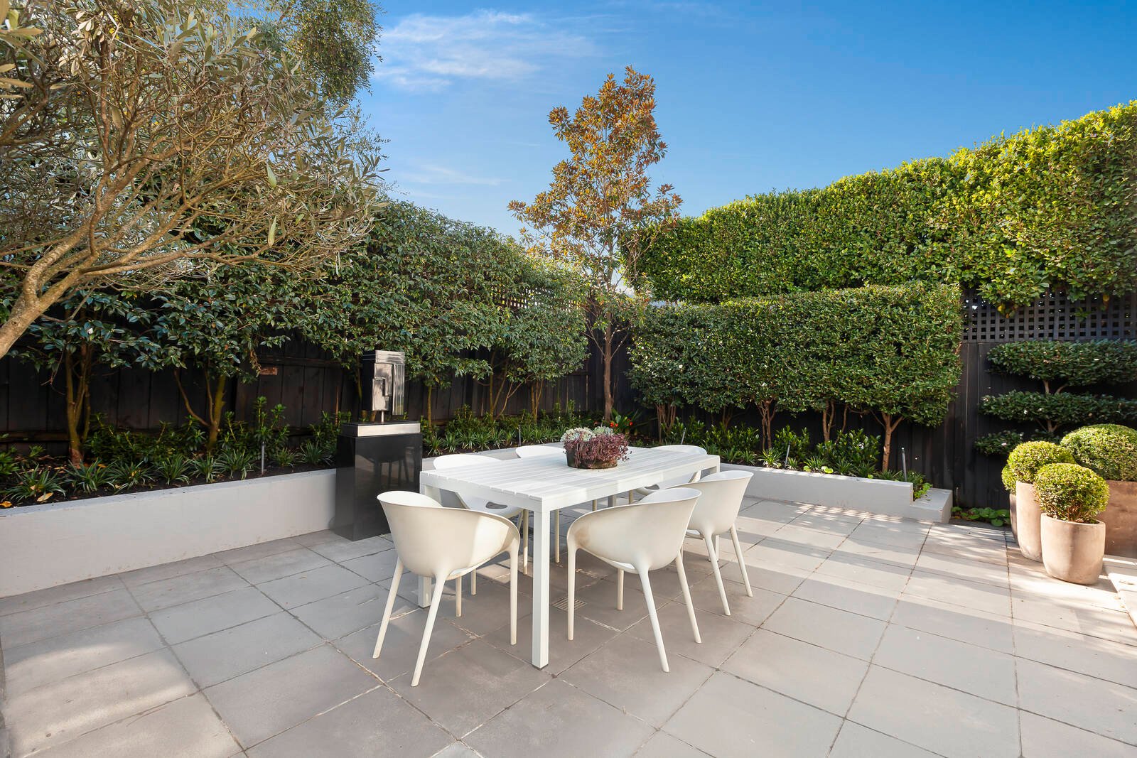 Real Estate and Property in 13A Glyndebourne Avenue, Toorak, VIC