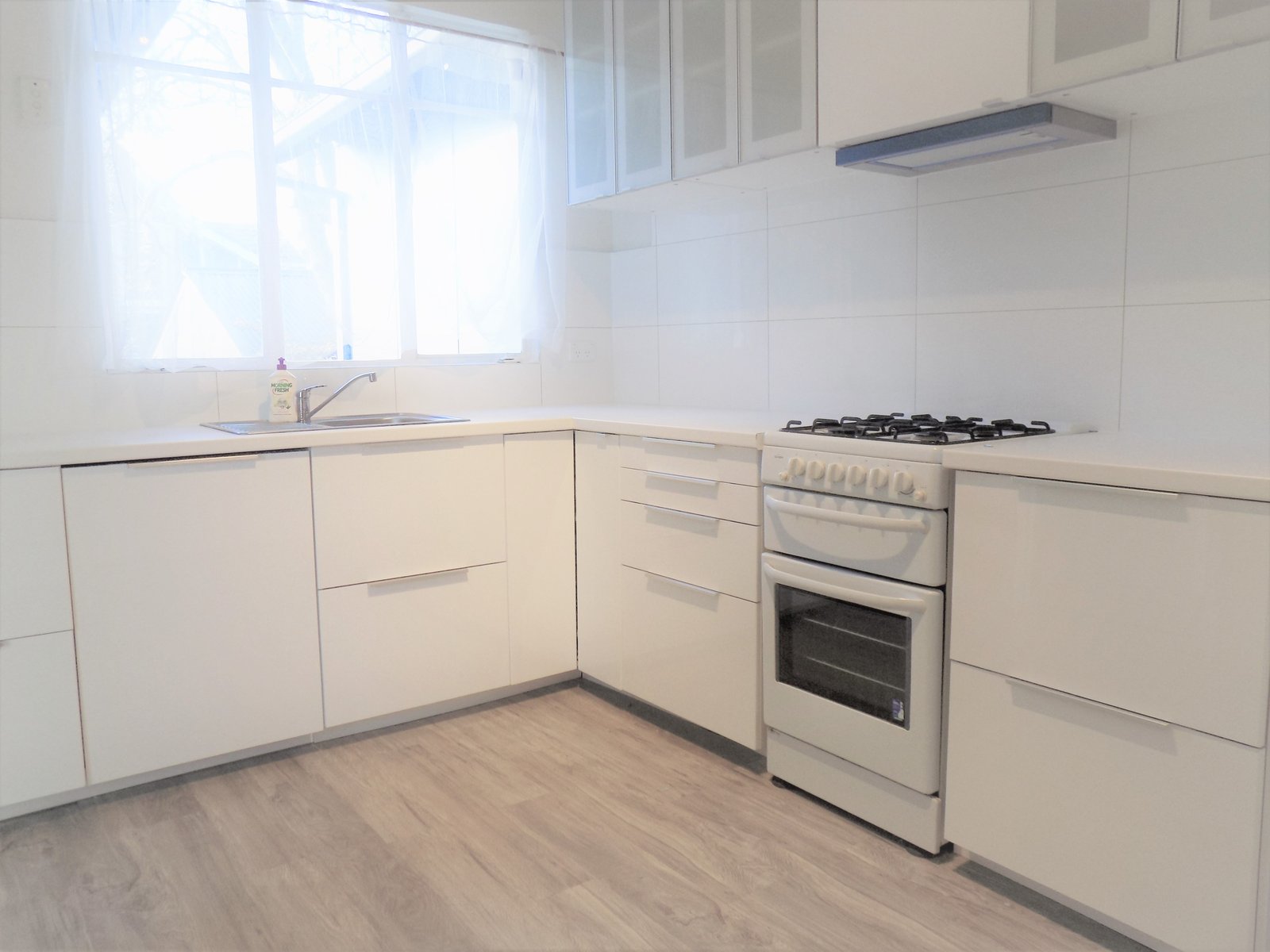 Gallery: 13A Harcourt Street