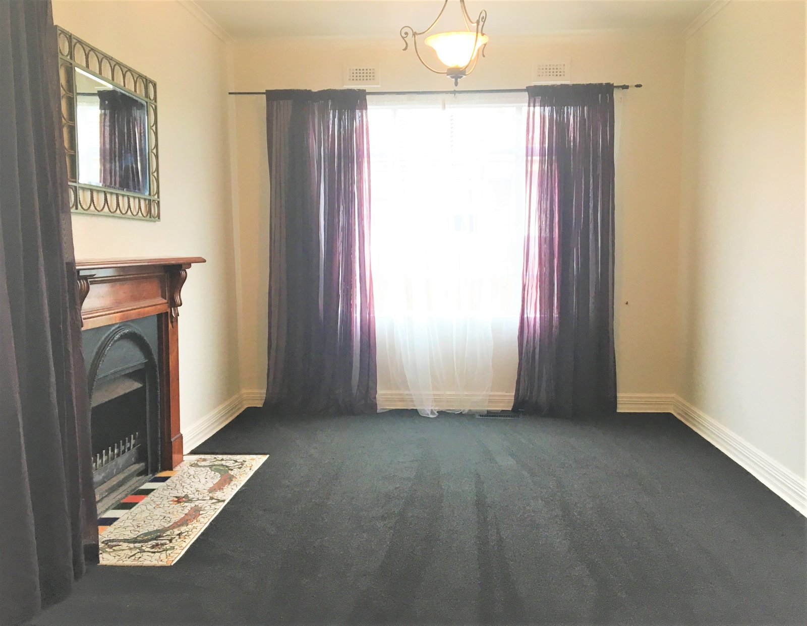 Gallery: 13A Harcourt Street