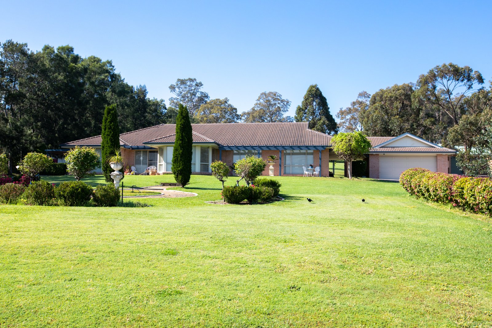 13A Hectors Hill Close EAST MAITLAND 1