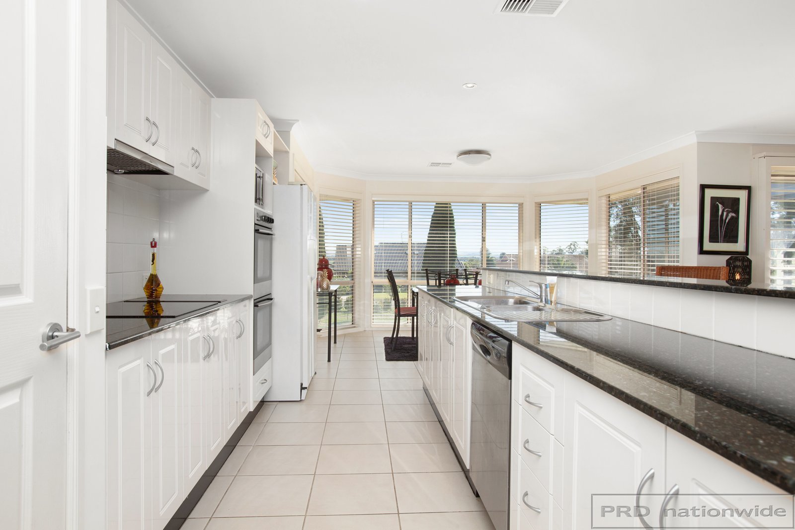 13A Hectors Hill Close EAST MAITLAND 2
