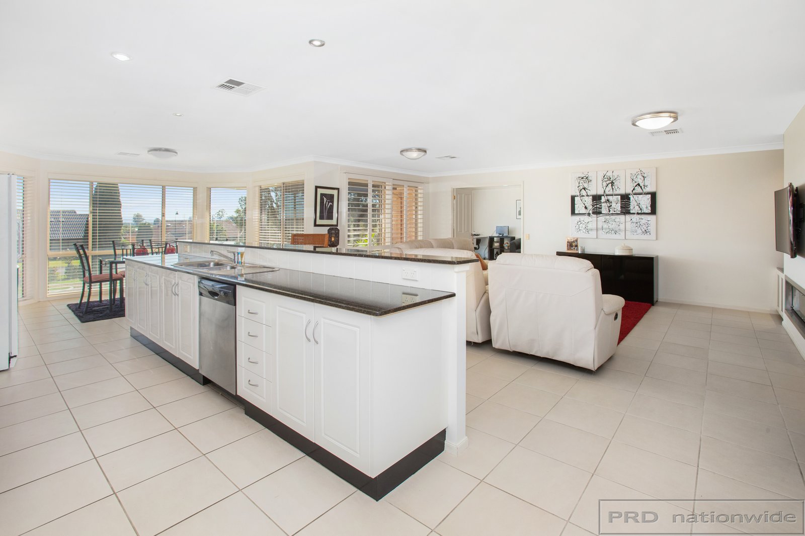 13A Hectors Hill Close EAST MAITLAND 3