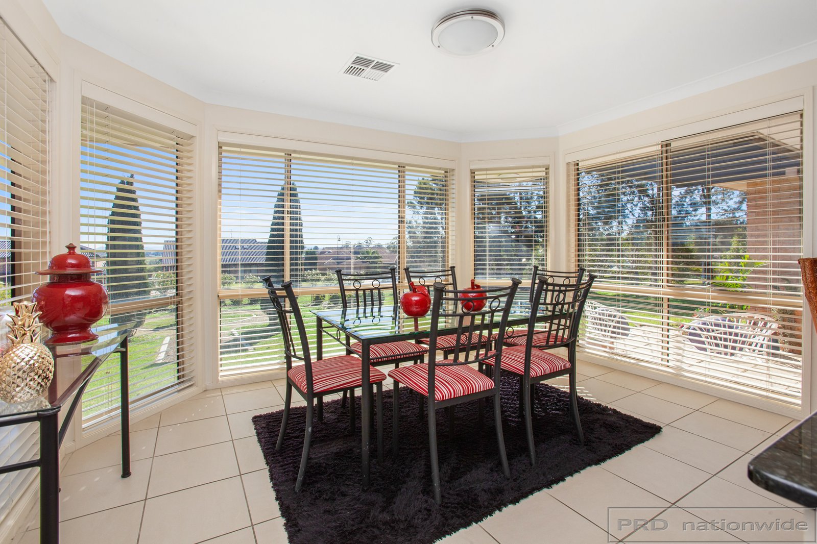 13A Hectors Hill Close EAST MAITLAND 4