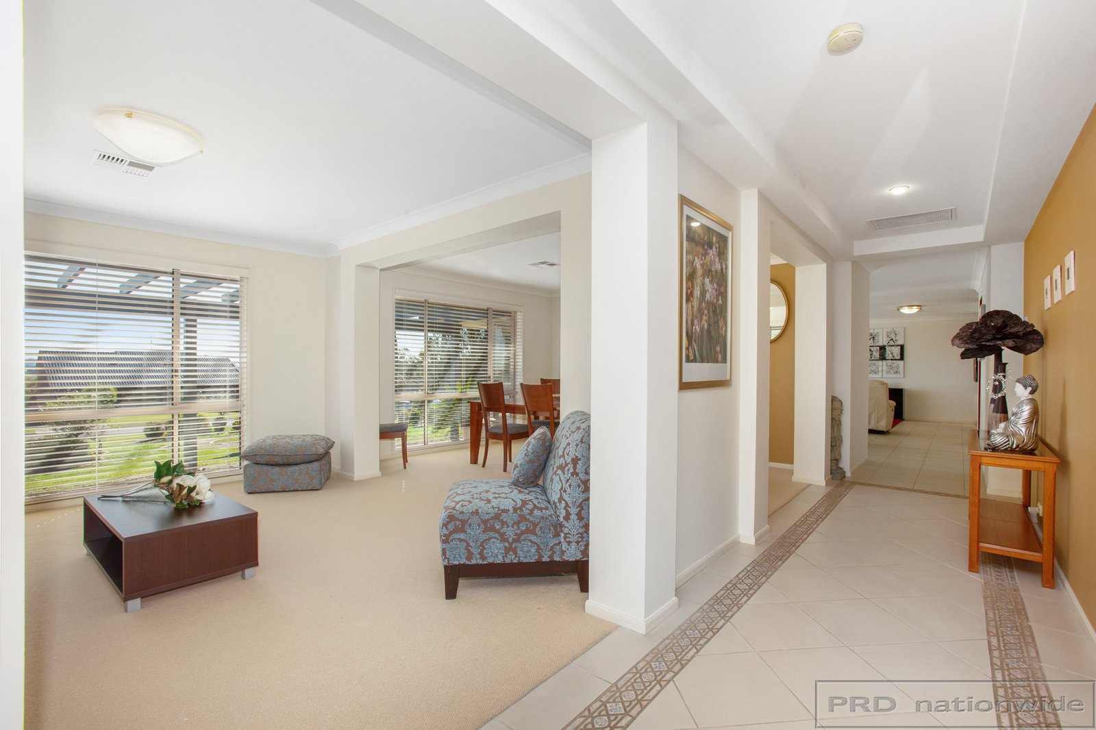 13A Hectors Hill Close EAST MAITLAND 5
