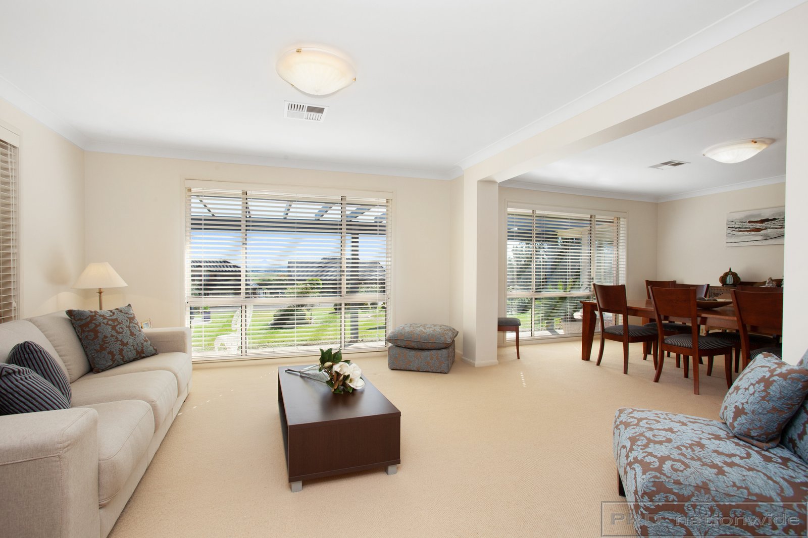 13A Hectors Hill Close EAST MAITLAND 6