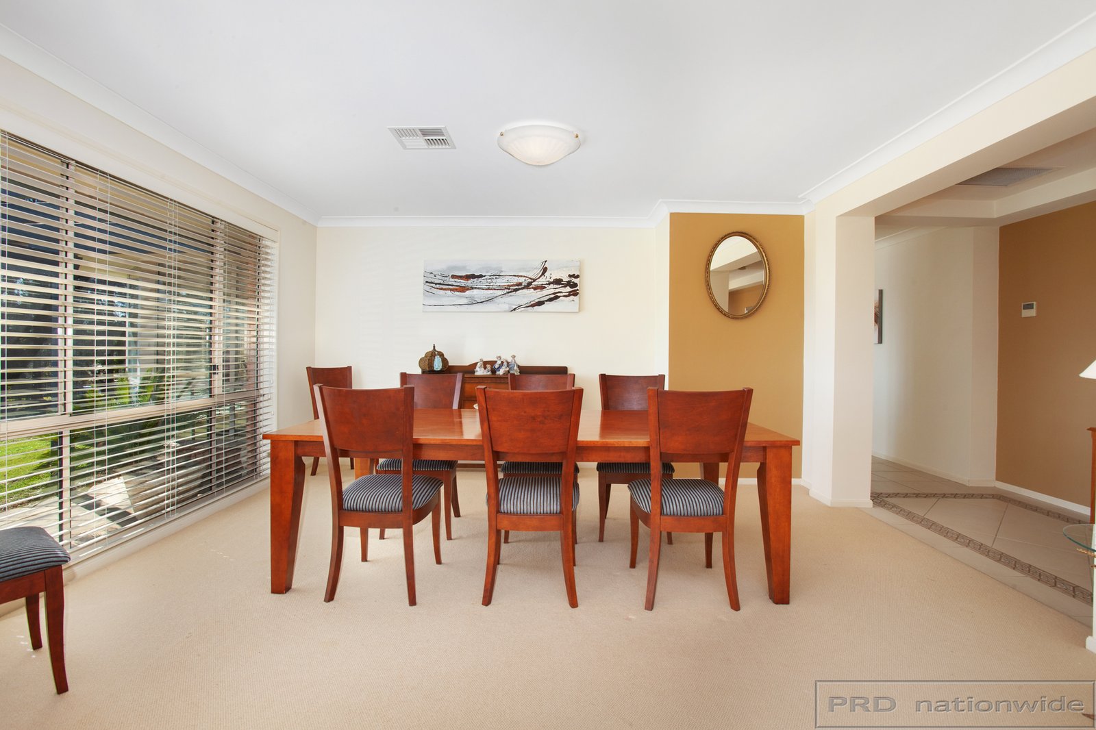 13A Hectors Hill Close EAST MAITLAND 7