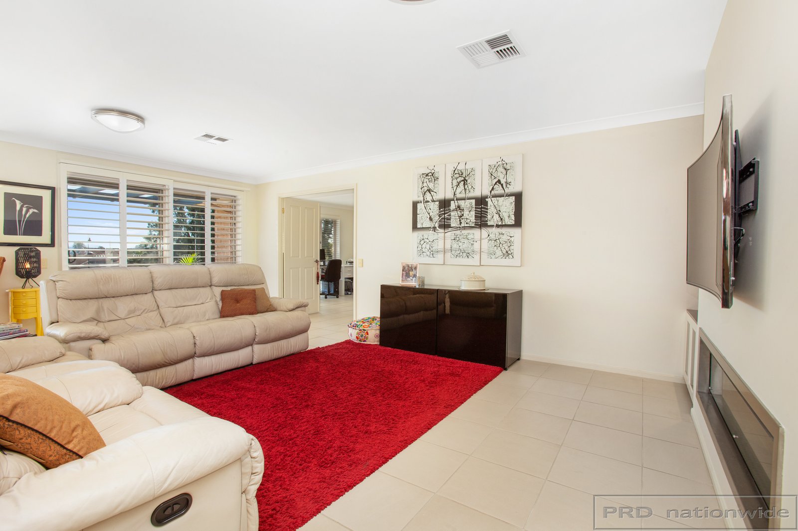 13A Hectors Hill Close EAST MAITLAND 8