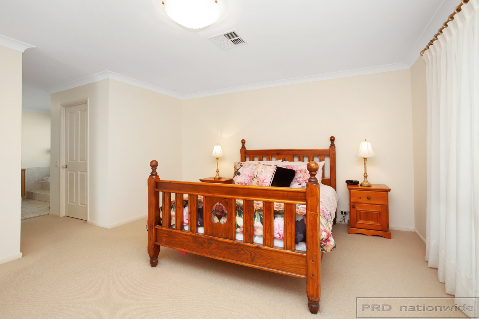 13A Hectors Hill Close EAST MAITLAND 9
