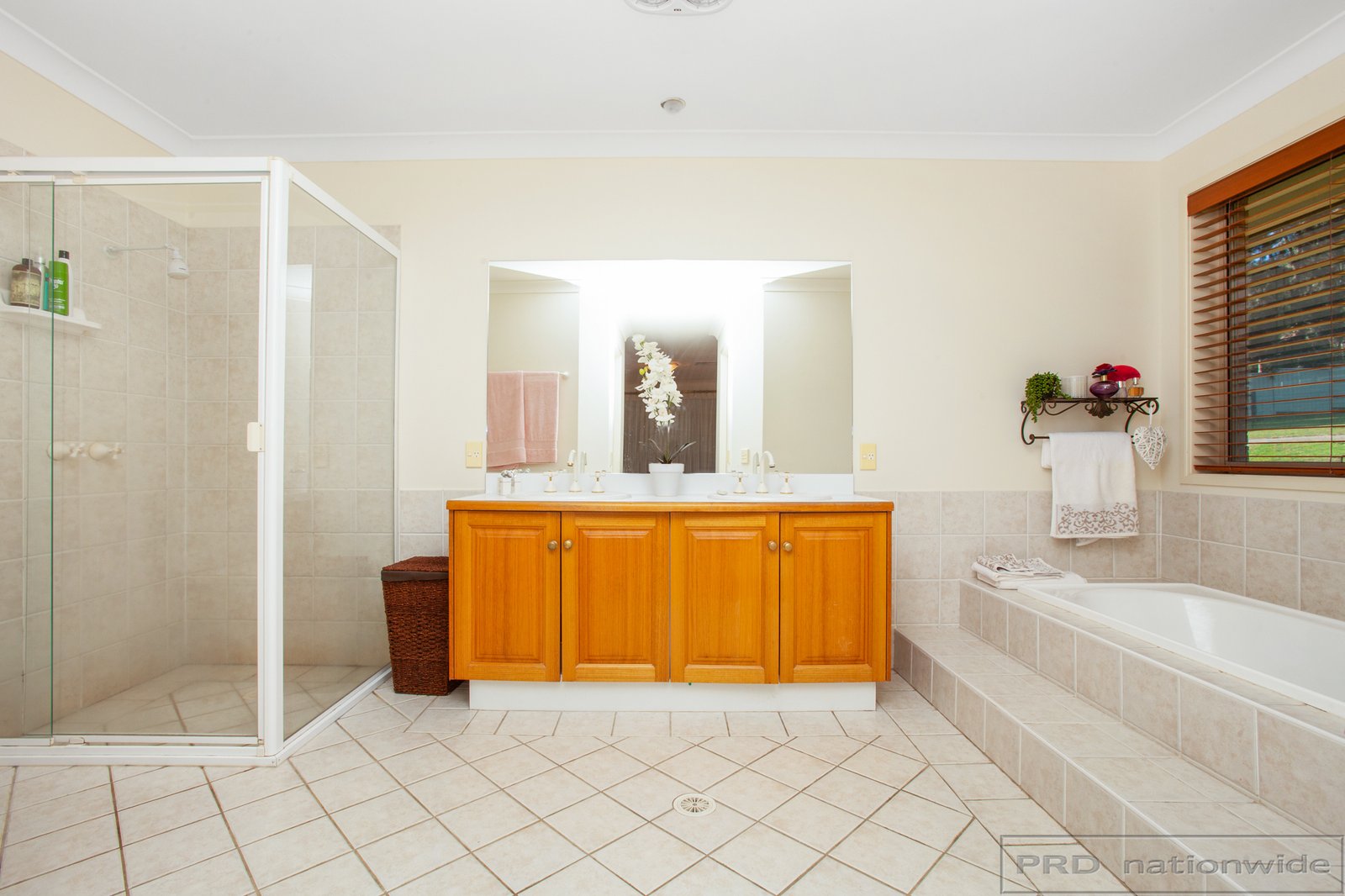 13A Hectors Hill Close EAST MAITLAND 10