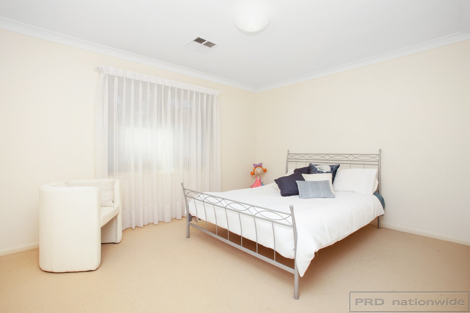 13A Hectors Hill Close EAST MAITLAND 11