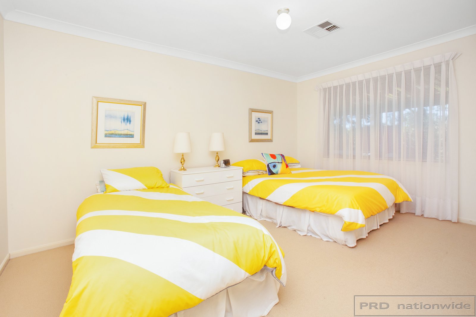 13A Hectors Hill Close EAST MAITLAND 12