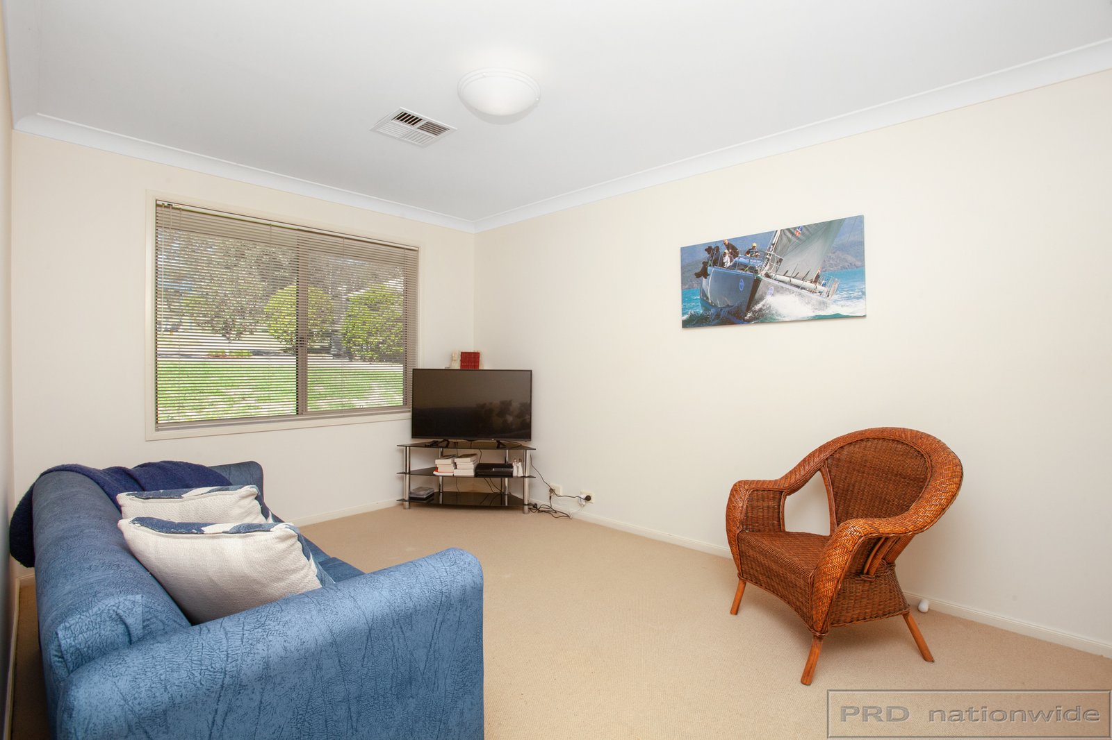 13A Hectors Hill Close EAST MAITLAND 13