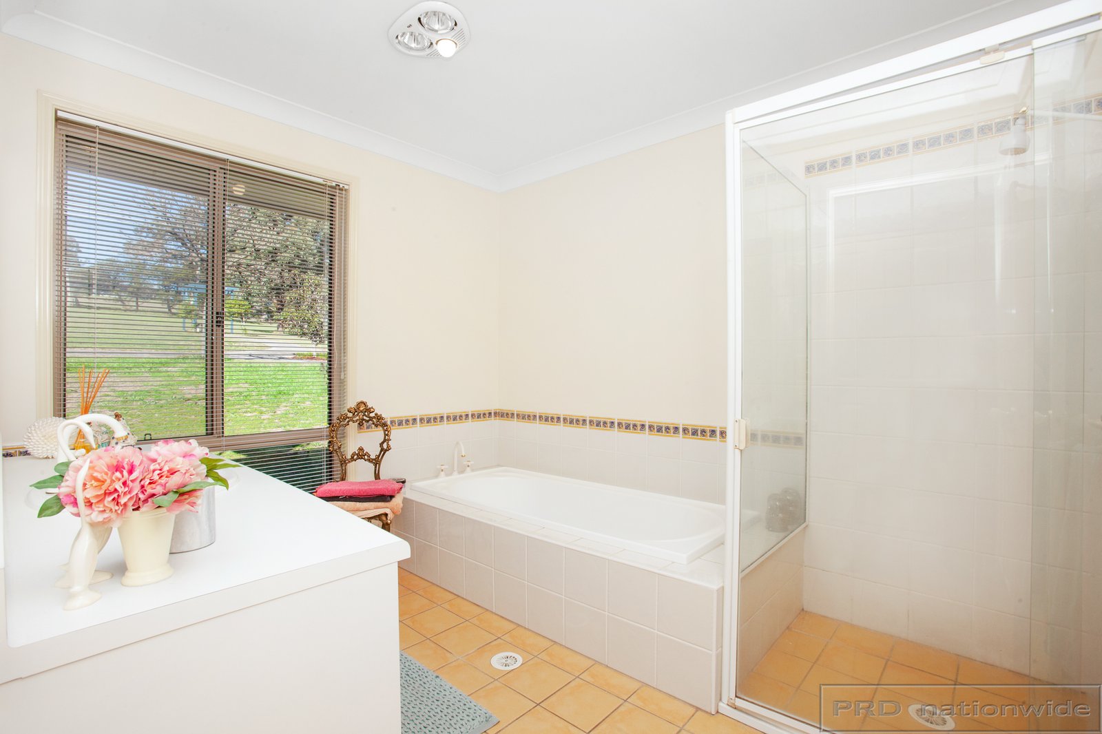 13A Hectors Hill Close EAST MAITLAND 14