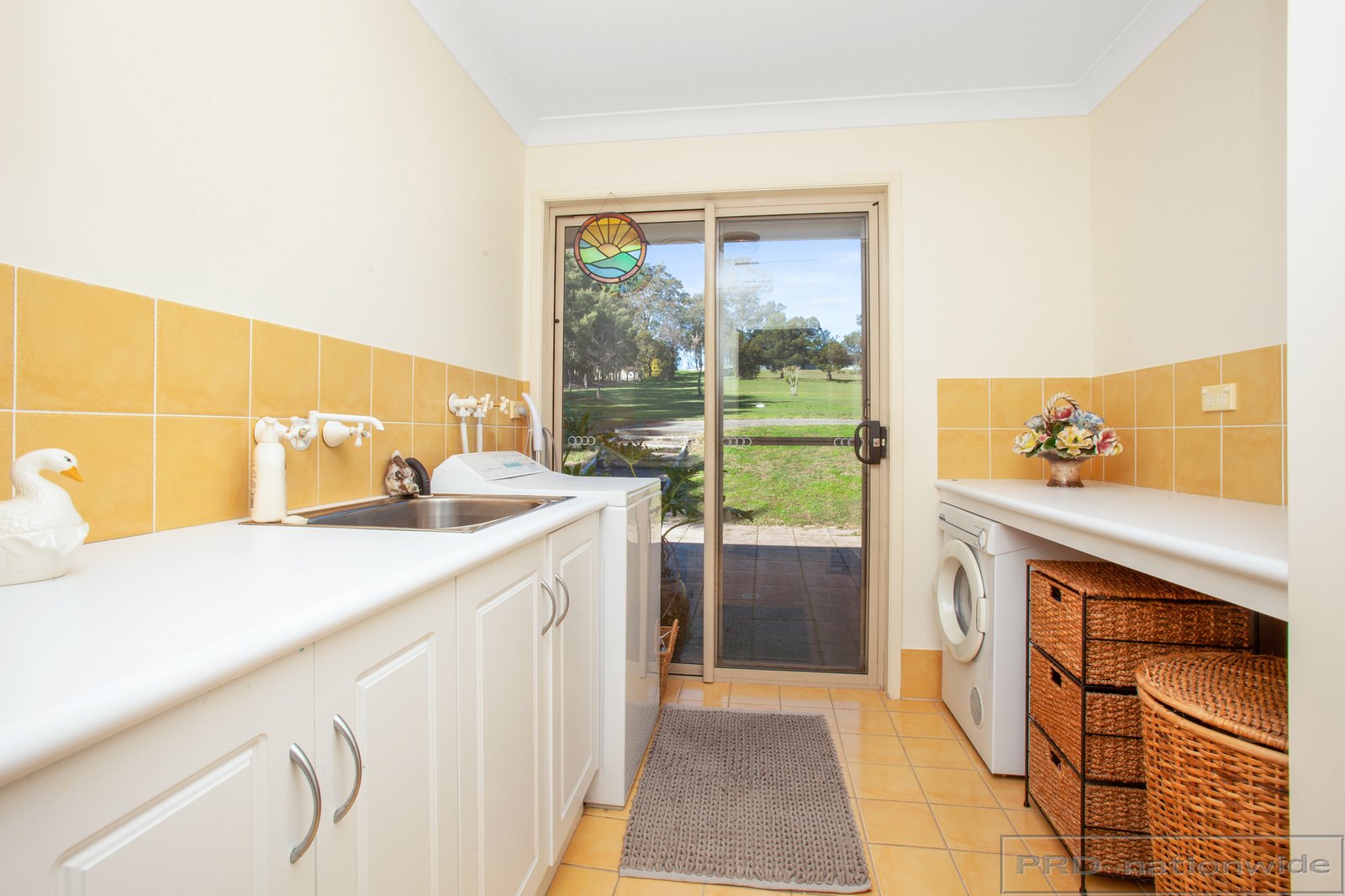 13A Hectors Hill Close EAST MAITLAND 15