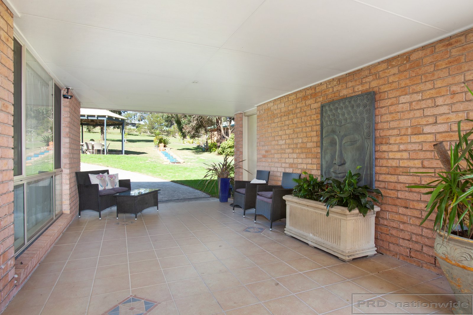 13A Hectors Hill Close EAST MAITLAND 16