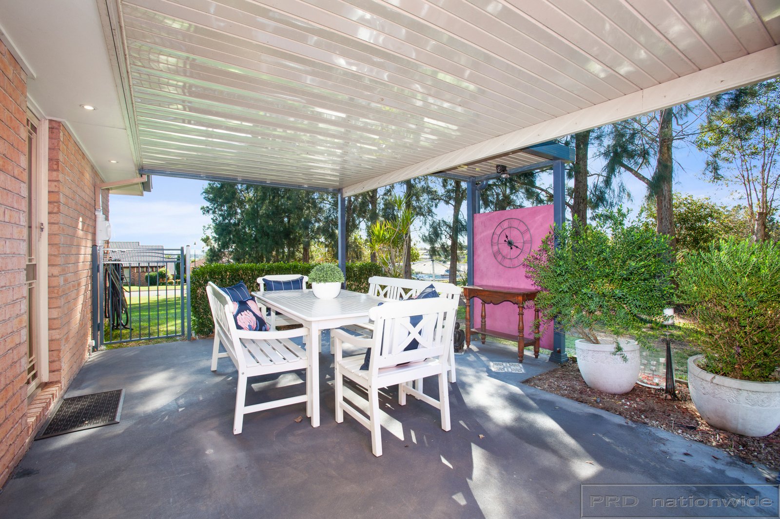 13A Hectors Hill Close EAST MAITLAND 17