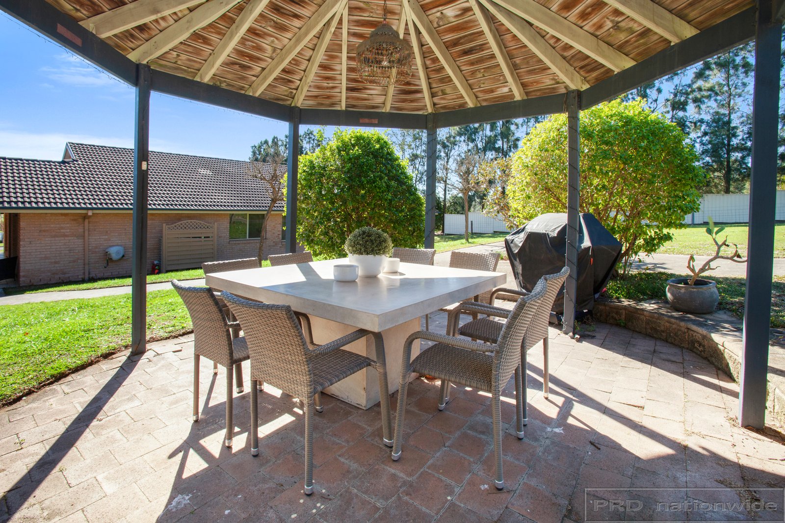 13A Hectors Hill Close EAST MAITLAND 18