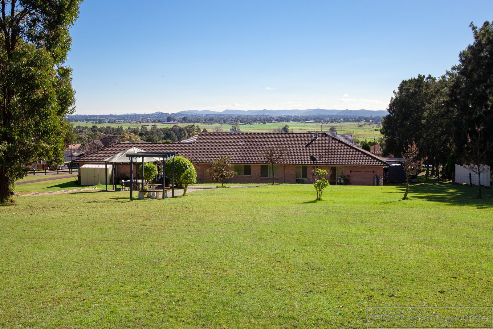 13A Hectors Hill Close EAST MAITLAND 19