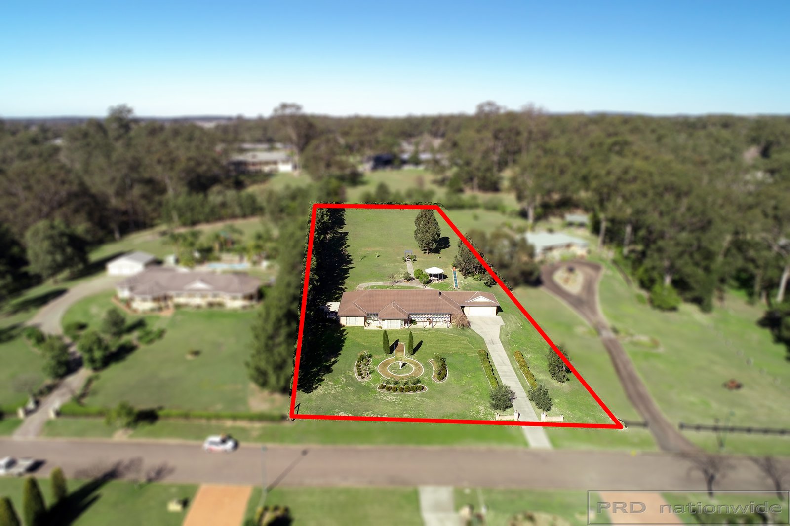 13A Hectors Hill Close EAST MAITLAND 20