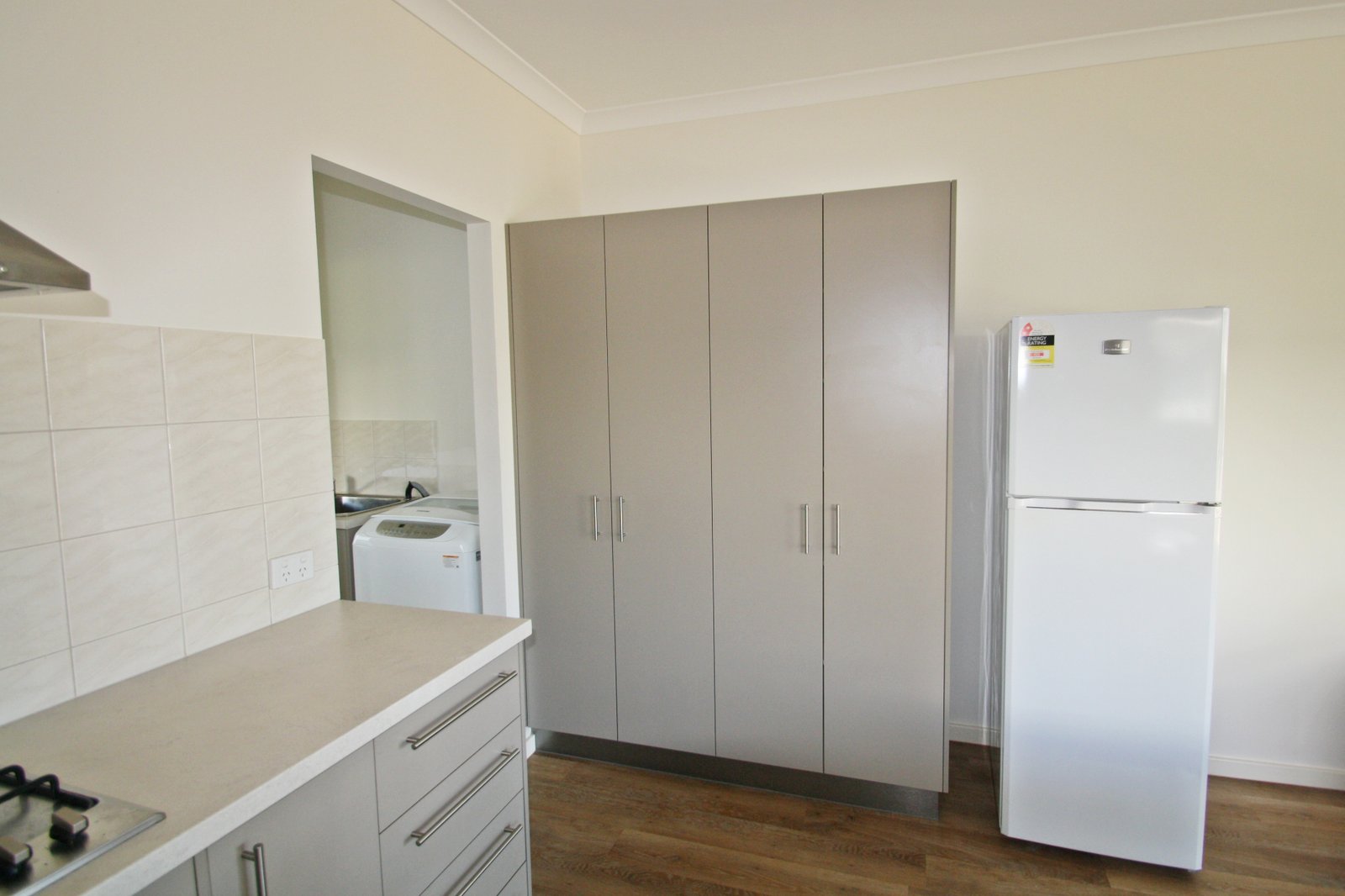 13A Hin Way BILINGURR 3