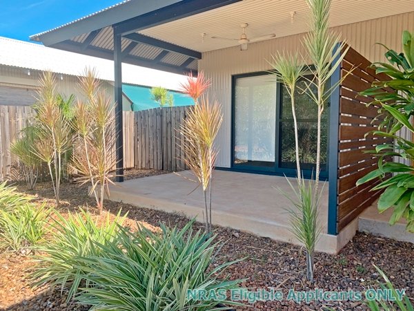 13A Hin Way BILINGURR 10