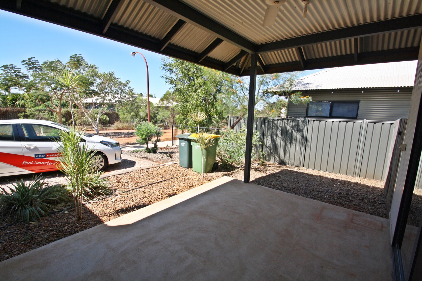 13A Hin Way BILINGURR 11