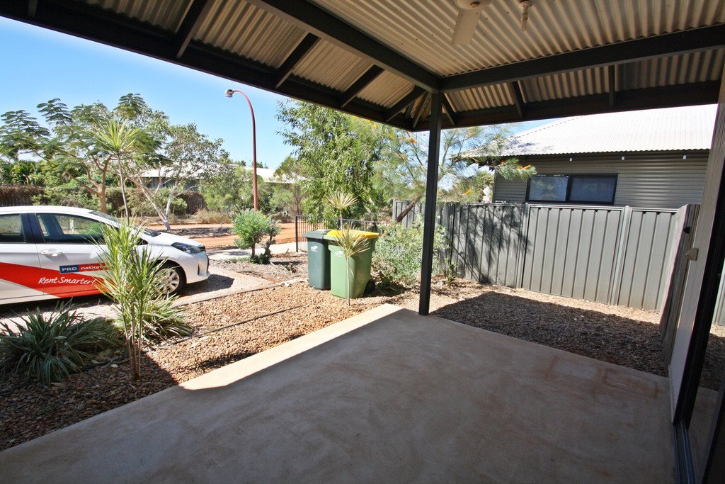 13a Hin Way BILINGURR 11