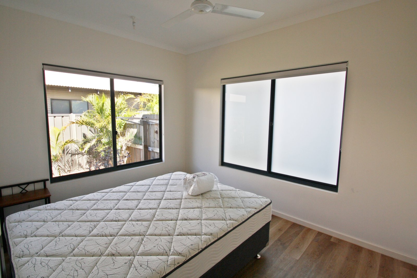 13a Hin Way BILINGURR 6