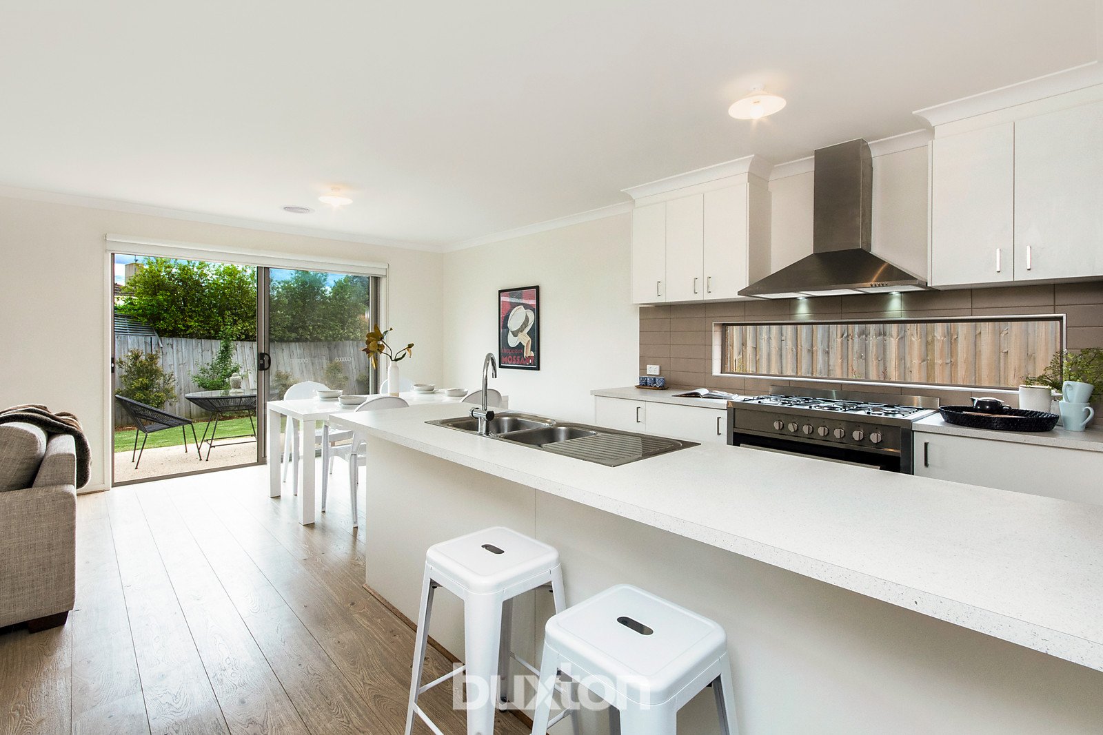 Gallery: 13a Hinchcliff Crescent