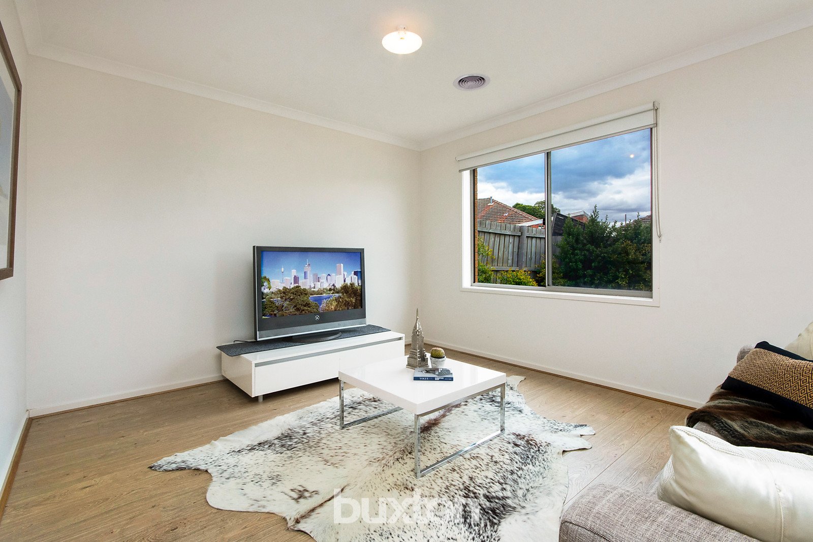 Gallery: 13a Hinchcliff Crescent