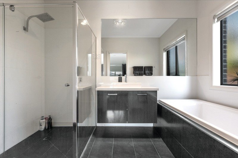 Gallery: 13a Hurley Street
