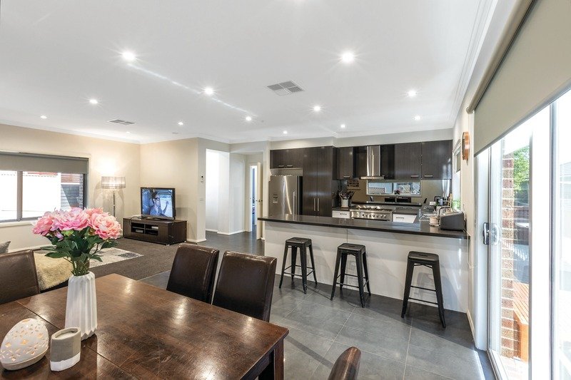 Gallery: 13a Hurley Street