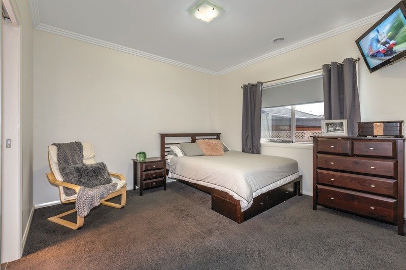Gallery: 13a Hurley Street