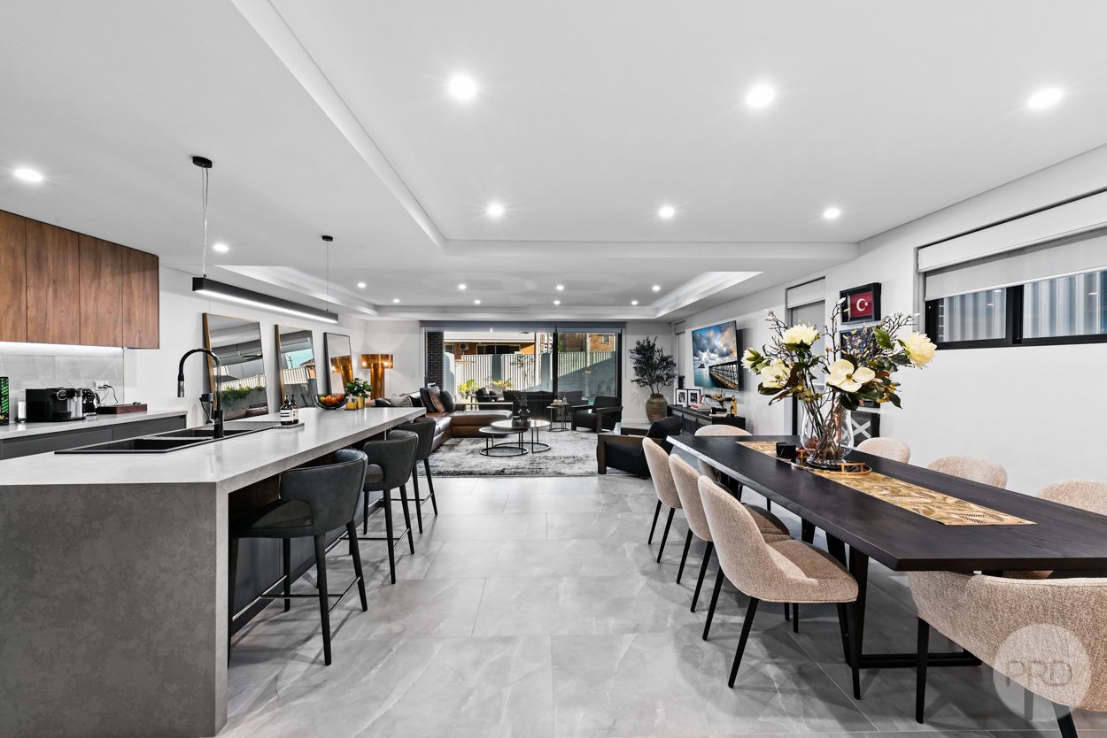 13A Jacques Avenue PEAKHURST 2