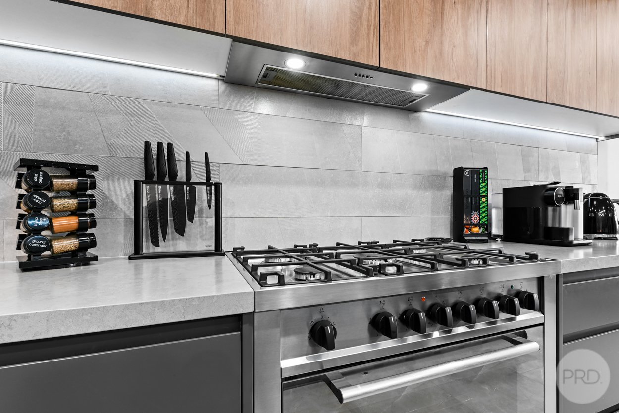 13A Jacques Avenue PEAKHURST 3