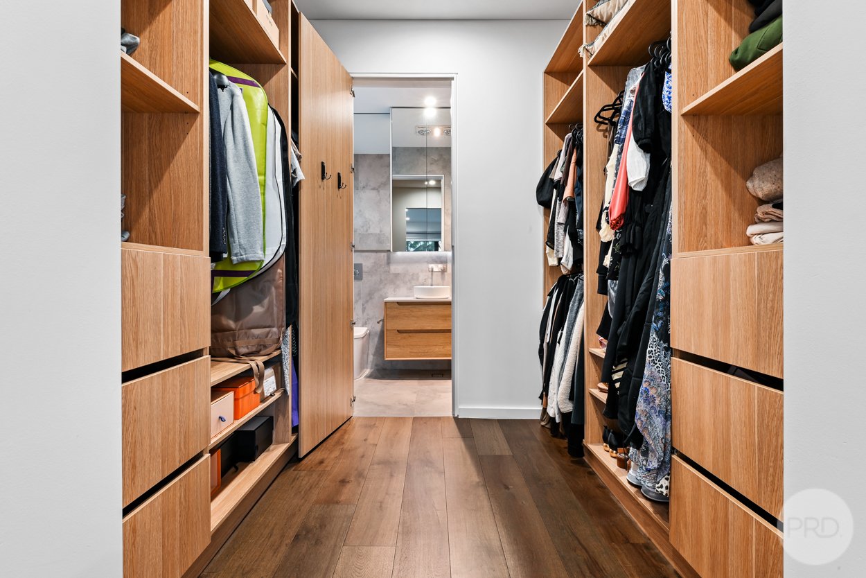 13A Jacques Avenue PEAKHURST 4