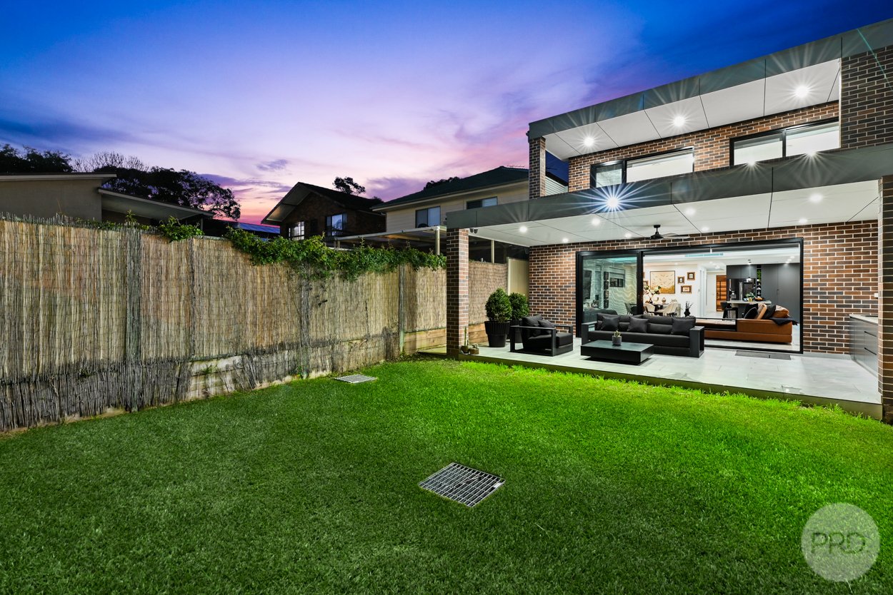 13A Jacques Avenue PEAKHURST 5