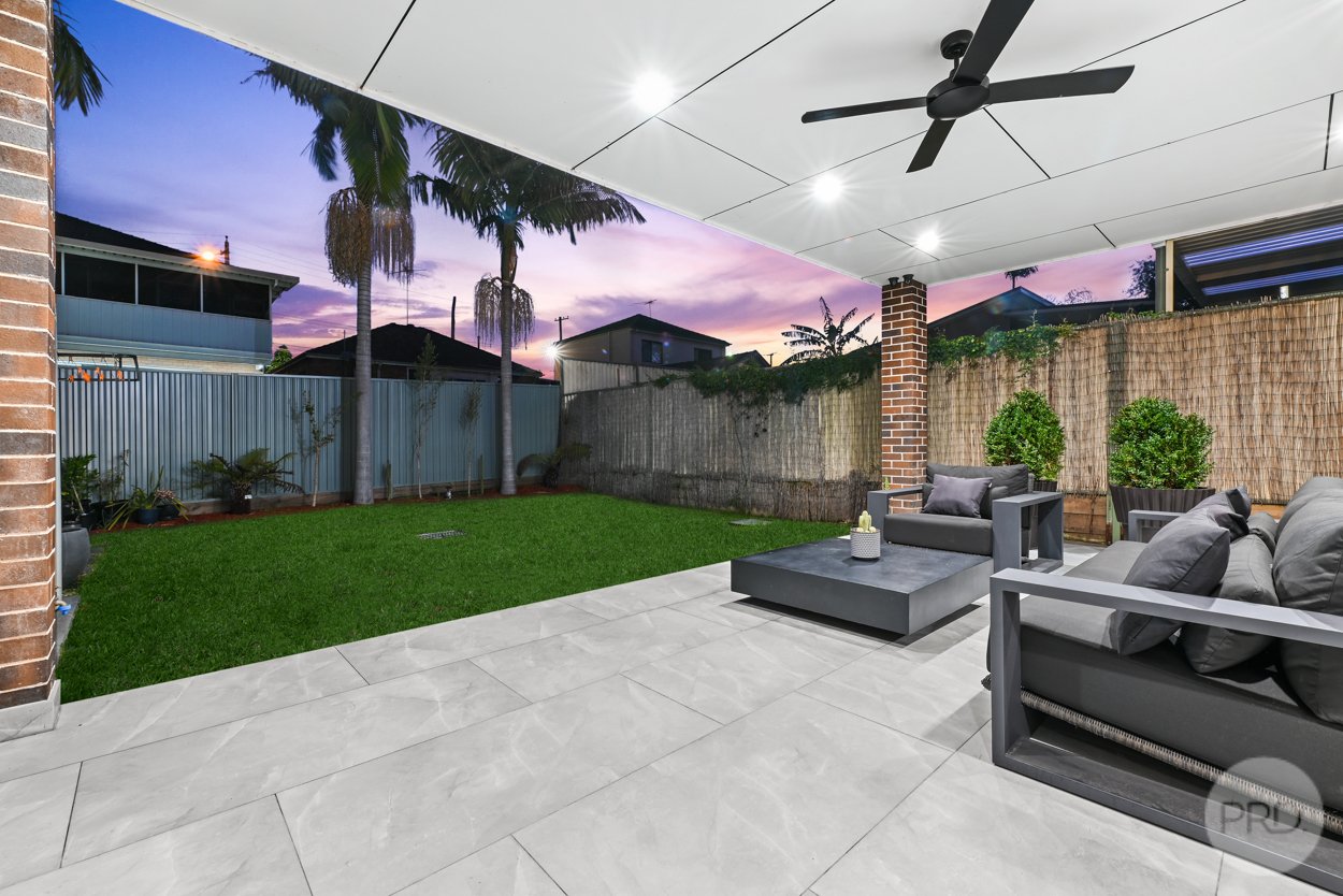 13A Jacques Avenue PEAKHURST 6