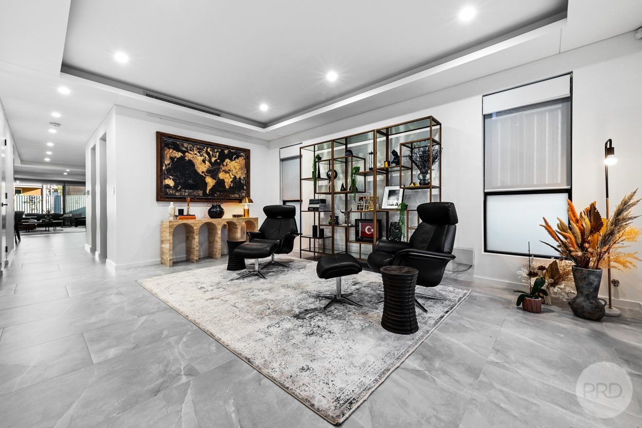 13A Jacques Avenue PEAKHURST 7