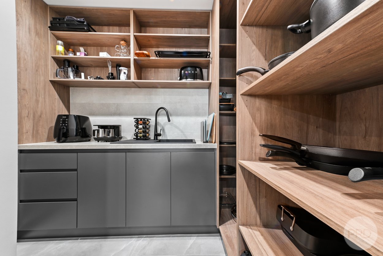 13A Jacques Avenue PEAKHURST 8