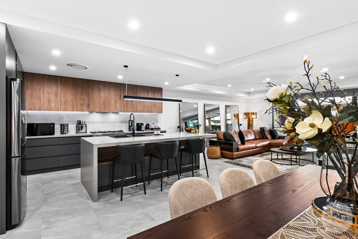 13A Jacques Avenue PEAKHURST 9