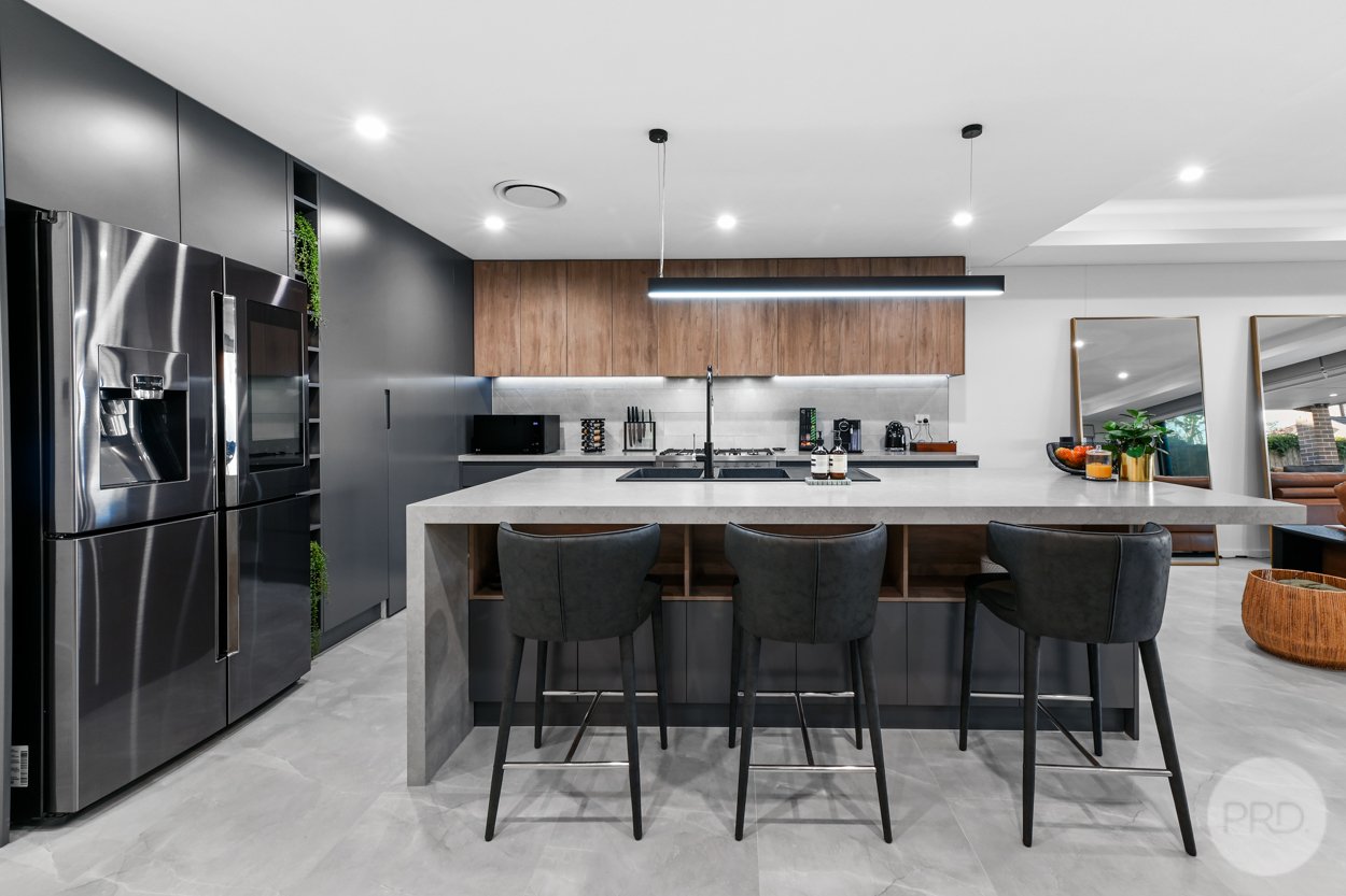 13A Jacques Avenue PEAKHURST 10