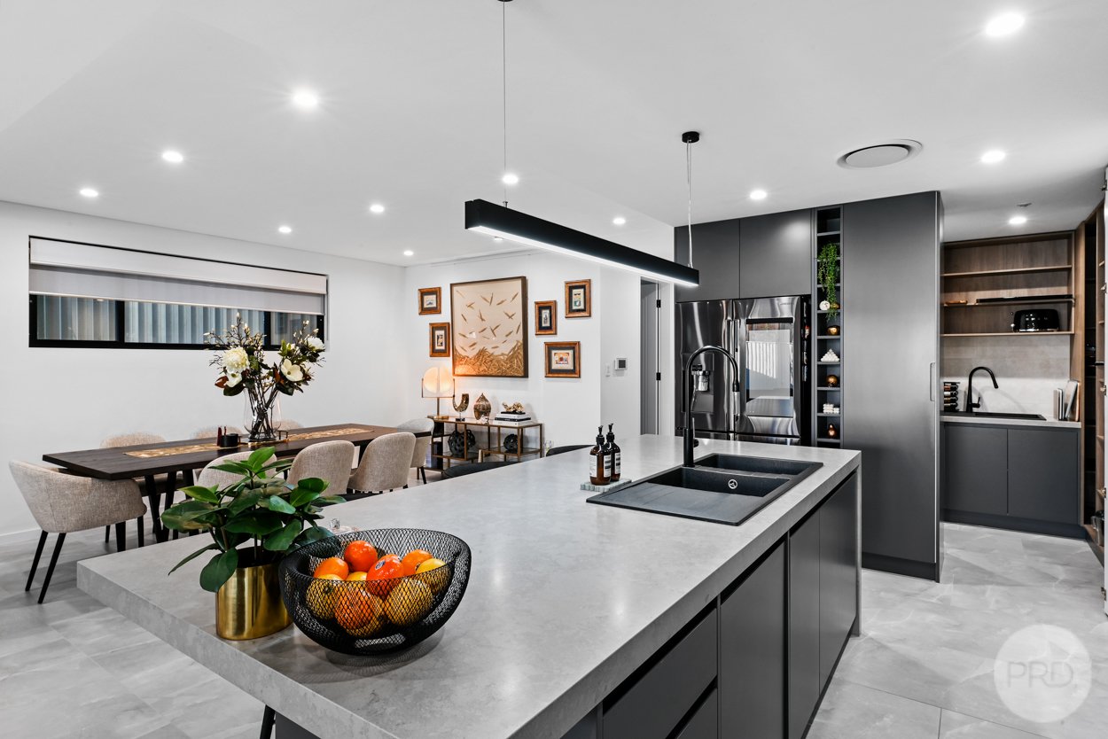 13A Jacques Avenue PEAKHURST 11