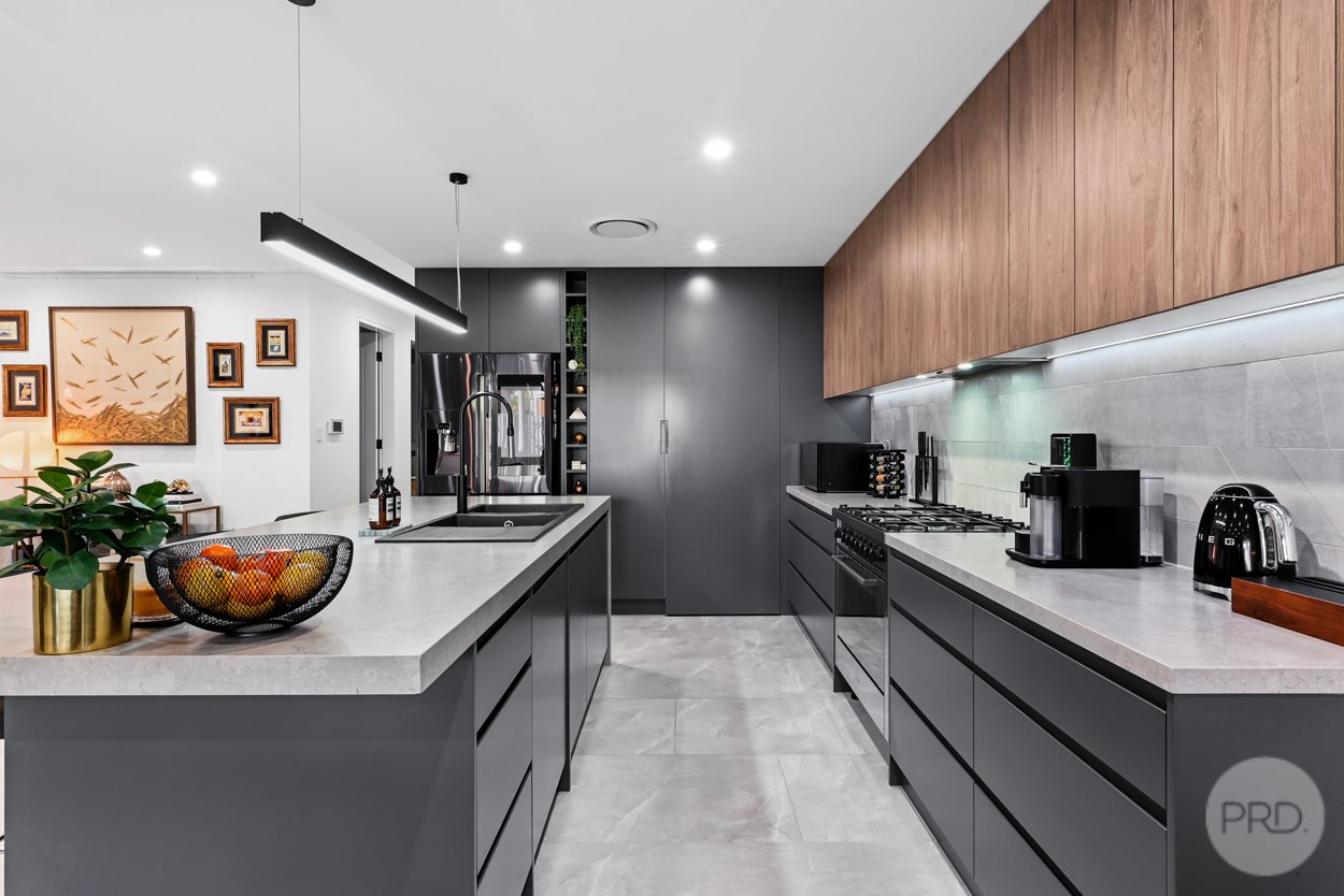 13A Jacques Avenue PEAKHURST 12