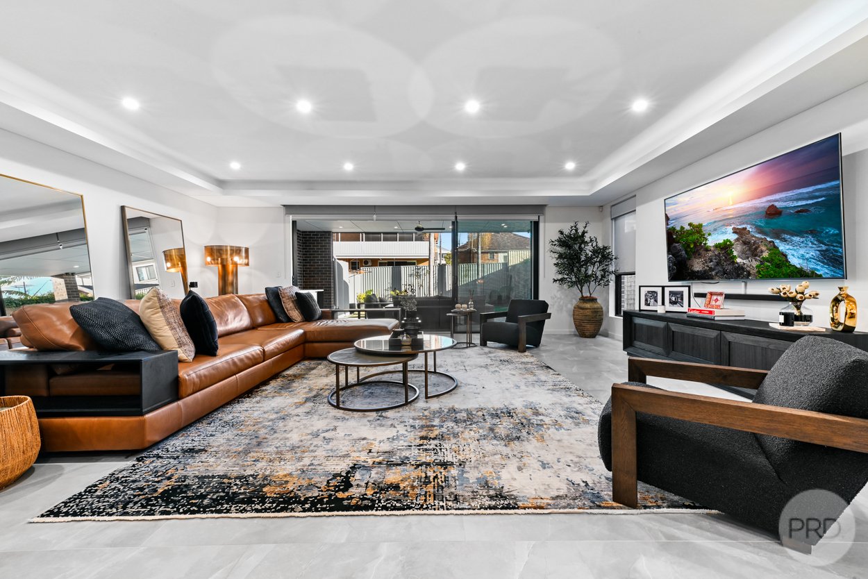 13A Jacques Avenue PEAKHURST 13