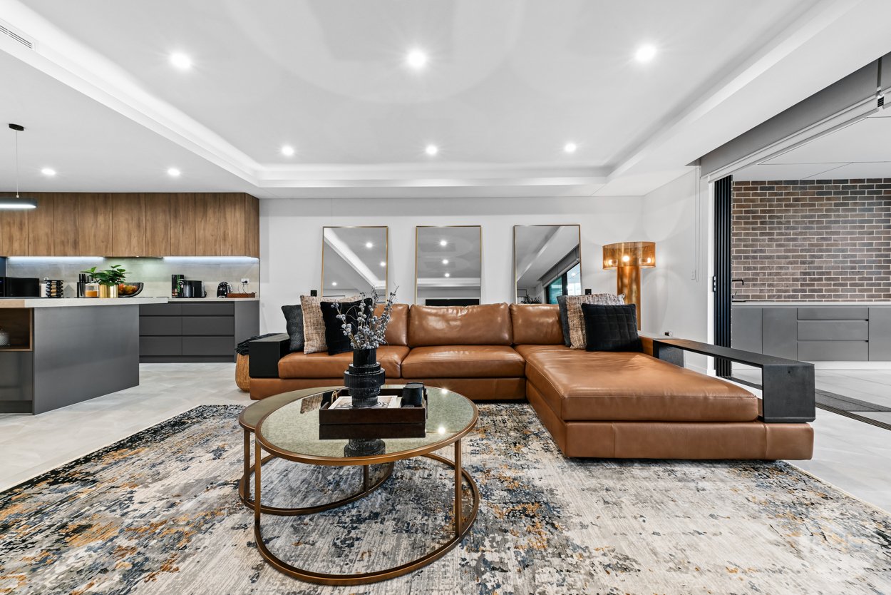 13A Jacques Avenue PEAKHURST 14