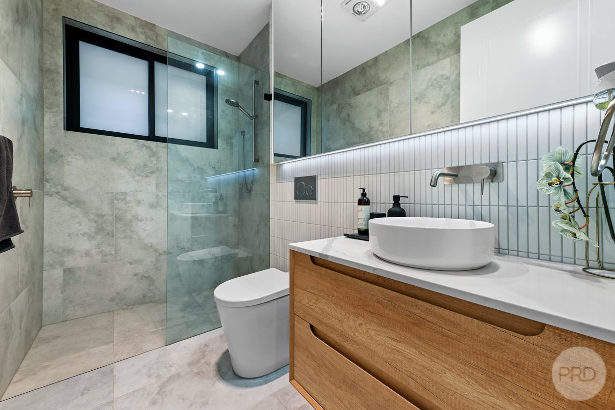 13A Jacques Avenue PEAKHURST 15