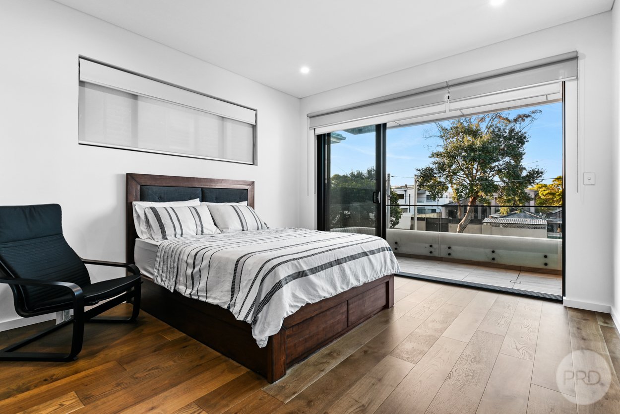 13A Jacques Avenue PEAKHURST 16